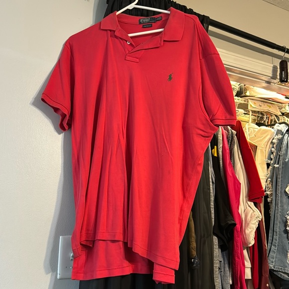 Too Big - Picture 1 of 1